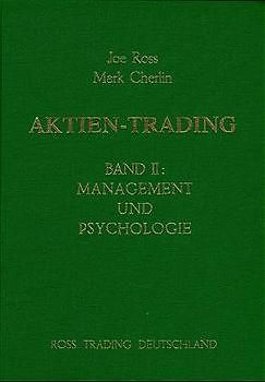 Aktien-Trading / Management und Psychologie