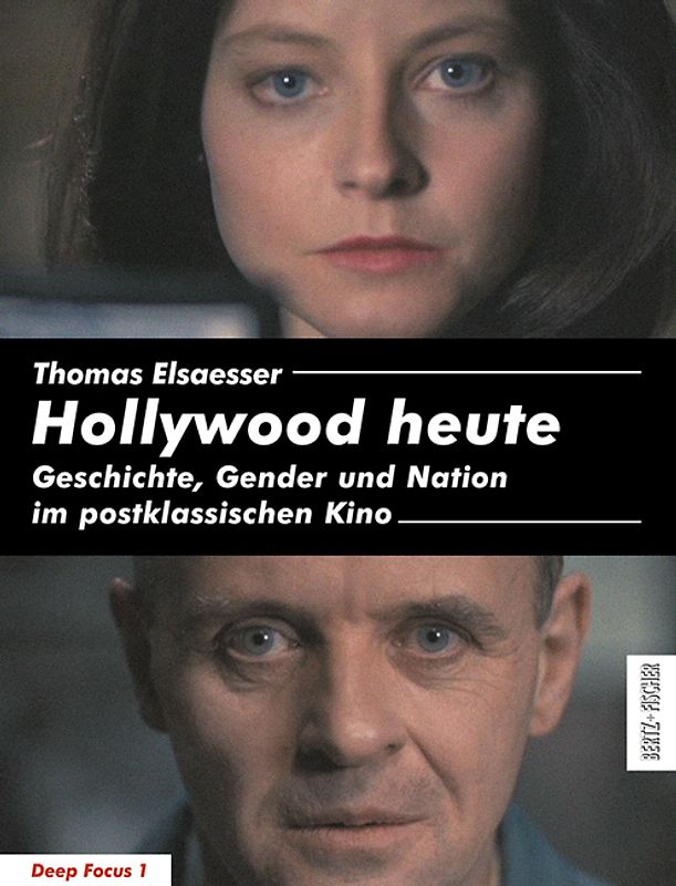Hollywood heute