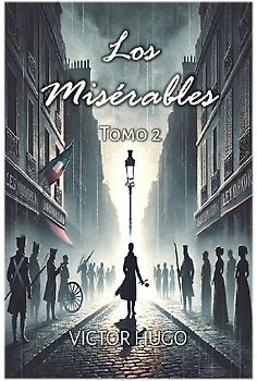 Los Misérables