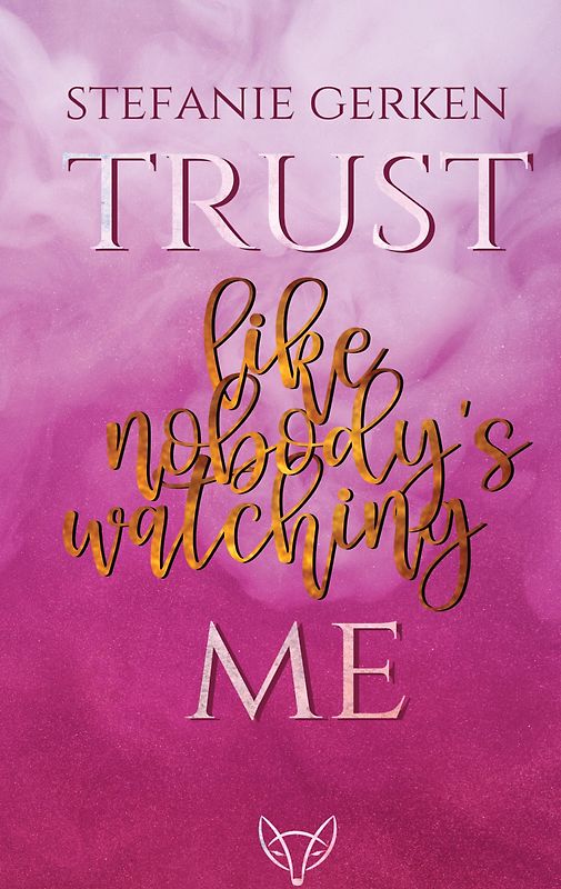 SnackBuxs - 2 - Trust me - Like nobody's watching