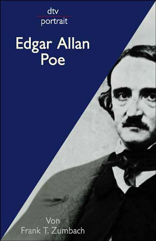 Edgar Allan Poe