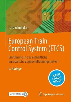 European Train Control System (ETCS)
