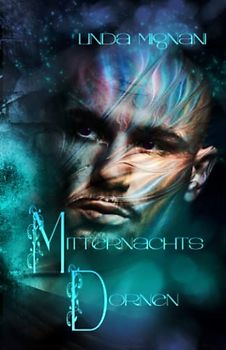 Mitternachtsdornen (Jäger der Mitternacht, Band 3)