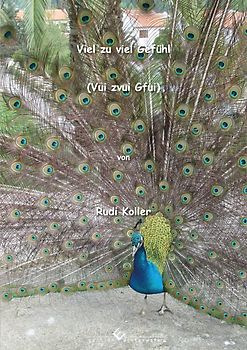 Viel zu viel Gefühl