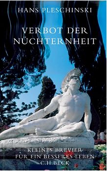 Verbot der Nüchternheit