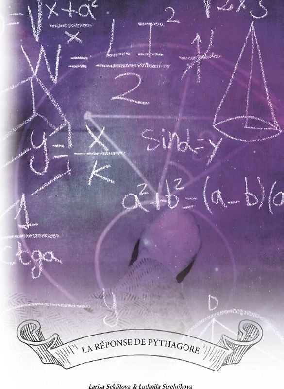 La réponse de Pythagore