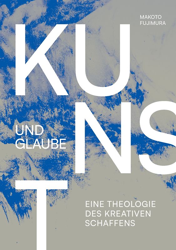 Kunst und Glaube