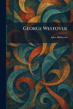 George Westover