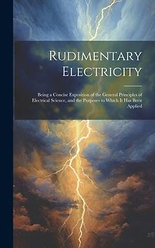Rudimentary Electricity