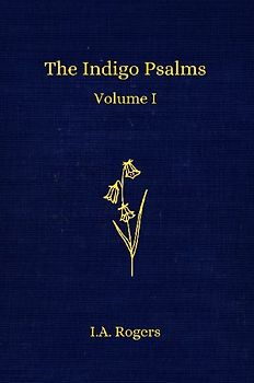 The Indigo Psalms