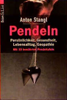 Pendeln