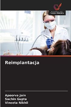 Reimplantacja