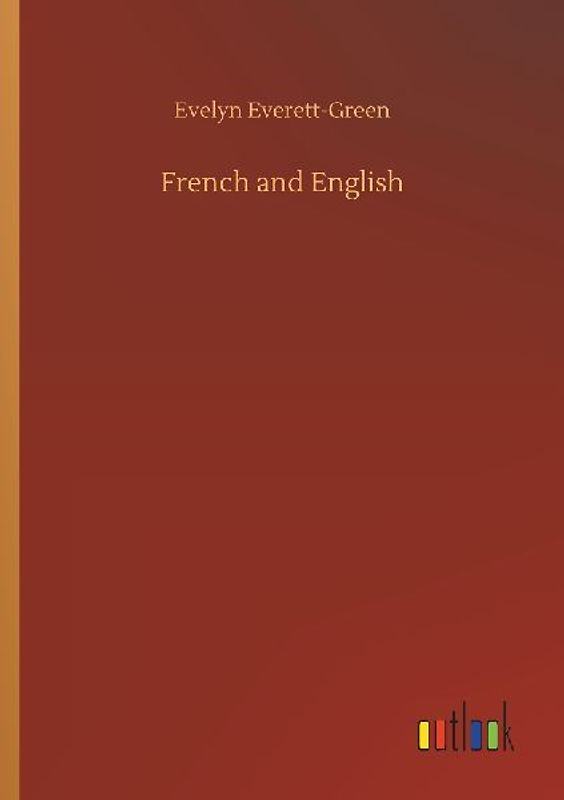 French and English