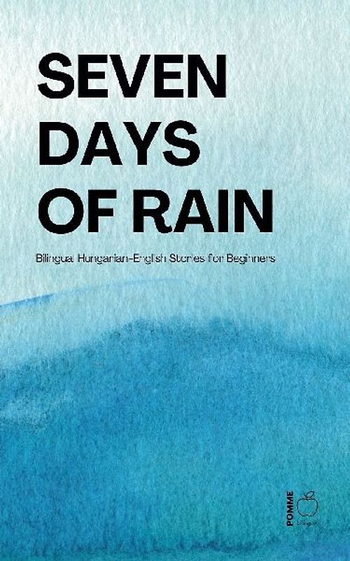 Seven Days of Rain