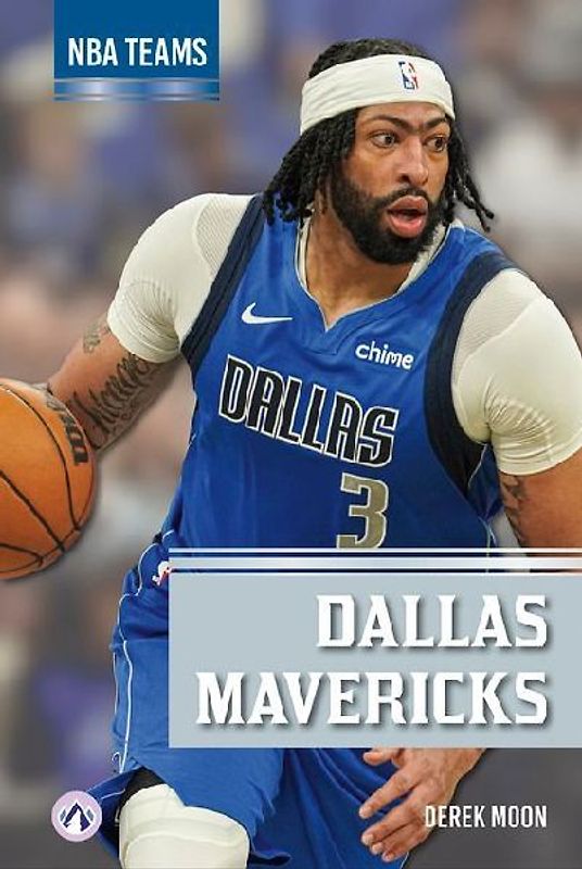 Dallas Mavericks