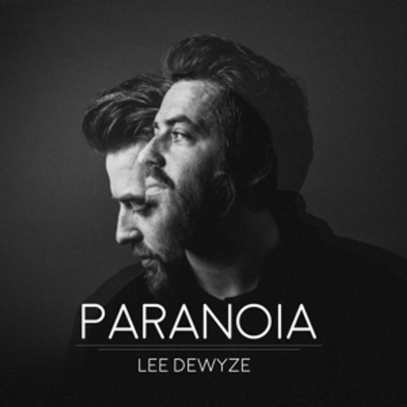 Dewyze,Lee - Paranoia