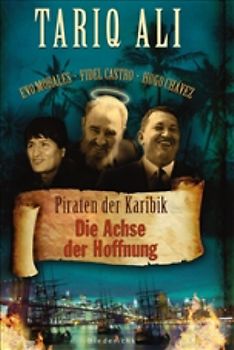 Piraten der Karibik