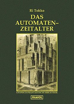 Das Automatenzeitalter