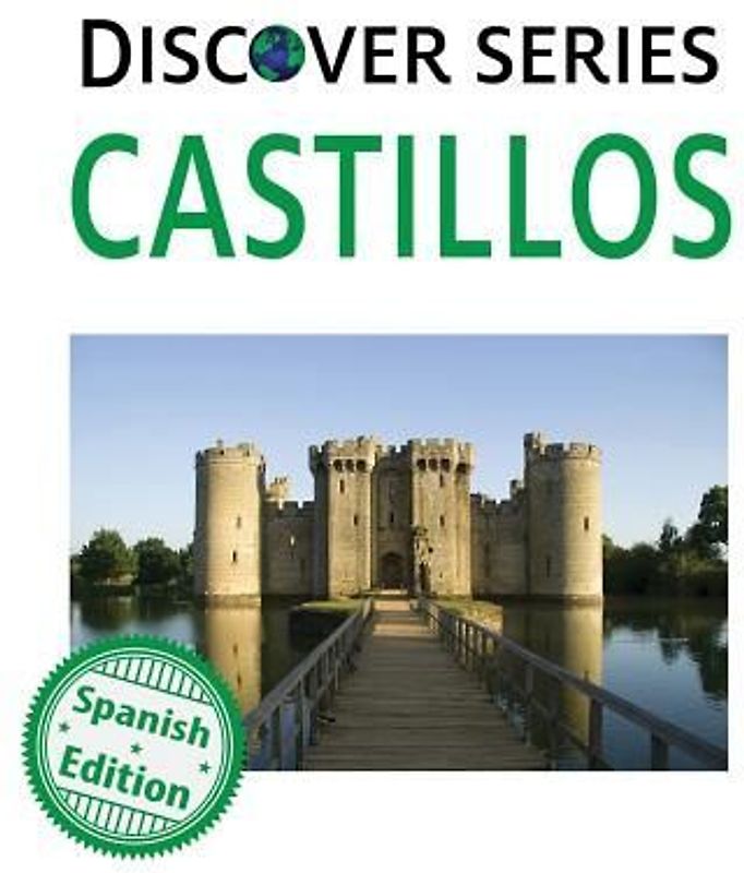 Castillos: (Castles)