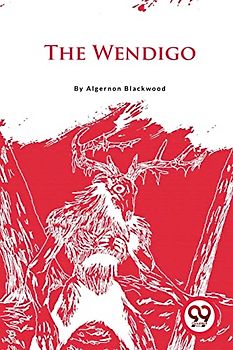 The Wendigo