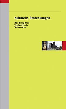 Kulturelle Entdeckungen