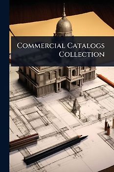 Commercial Catalogs Collection