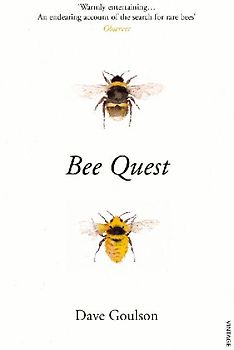 Bee Quest