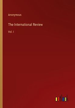 The International Review