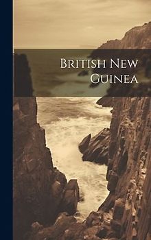 British New Guinea
