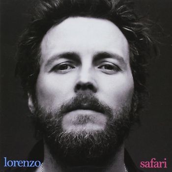 lorenzo - Safari