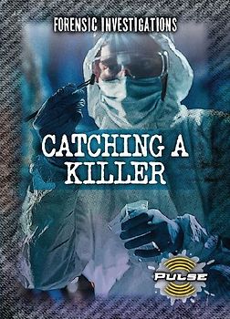 Catching a Killer