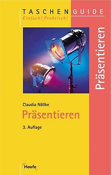 Präsentieren