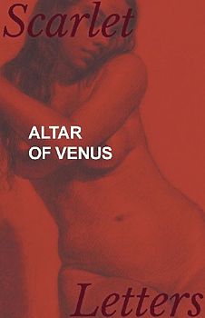 Altar of Venus