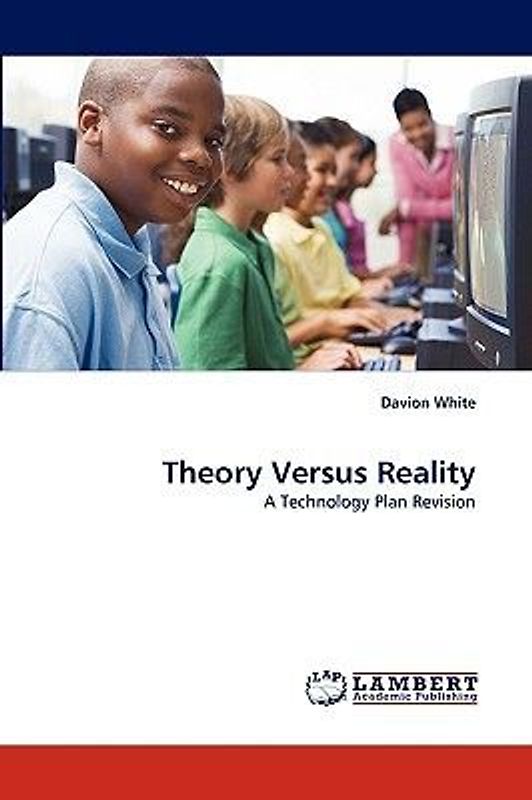 Theory Versus Reality