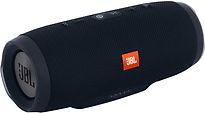 Image of JBL Charge 3 zwart (Refurbished)