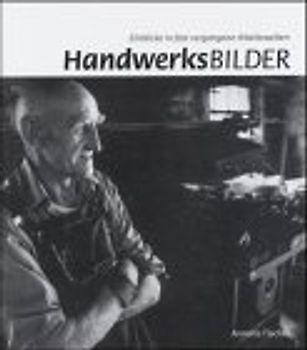 Handwerksbilder