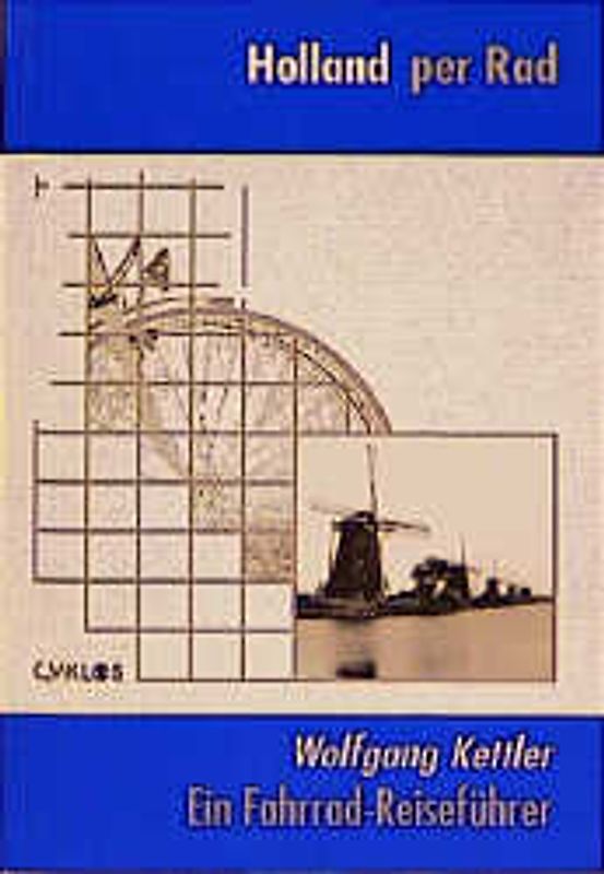 Holland per Rad