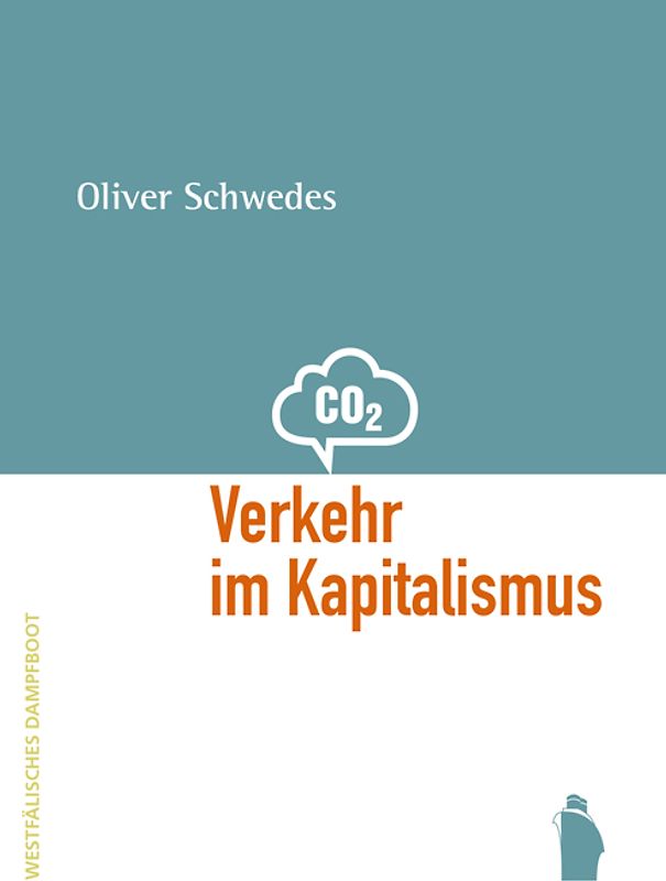 Verkehr im Kapitalismus