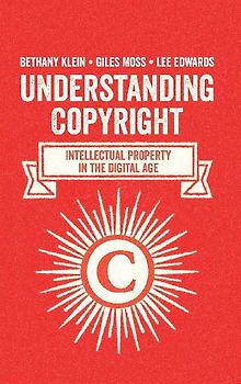 Understanding Copyright