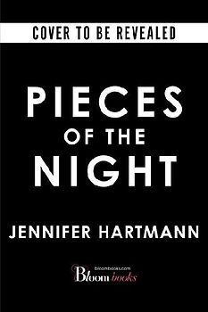 Pieces of the Night (Deluxe Edition)
