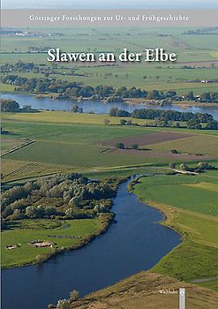 Slawen an der Elbe