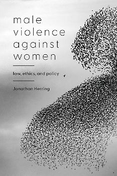 Male Violence Against Women