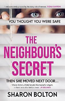 The Neighbour's Secret