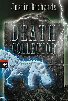 Death Collector