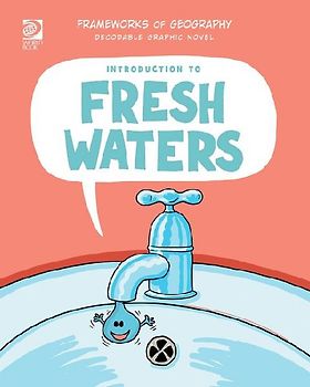Introduction to Fresh Water