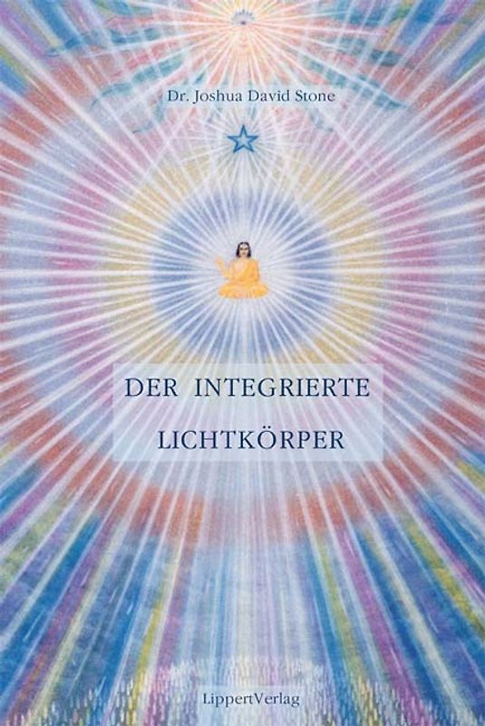 Der Integrierte Lichtkörper