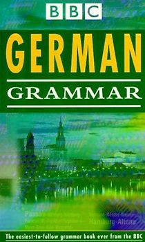 Chinesische Horoskopbändchen für Dich / Der Hahn. Speziell für Partnerschaft und Liebe