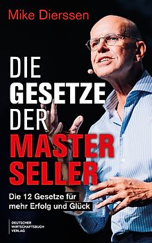 Die Gesetze der Masterseller
