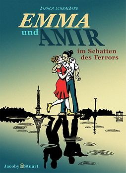 Emma und Amir