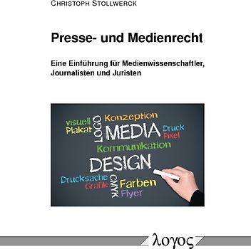 Presse- und Medienrecht